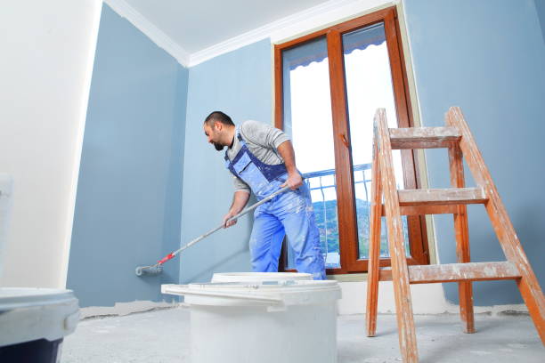 Best Environmental Consulting for Mold Prevention  in Lafayette, OR