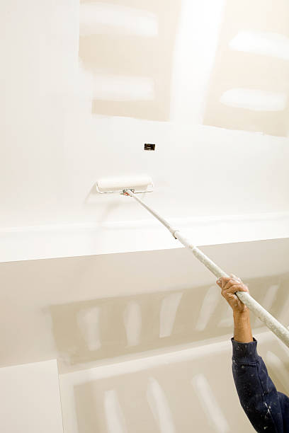 Best Asbestos and Lead Testing During Mold Inspection  in Lafayette, OR